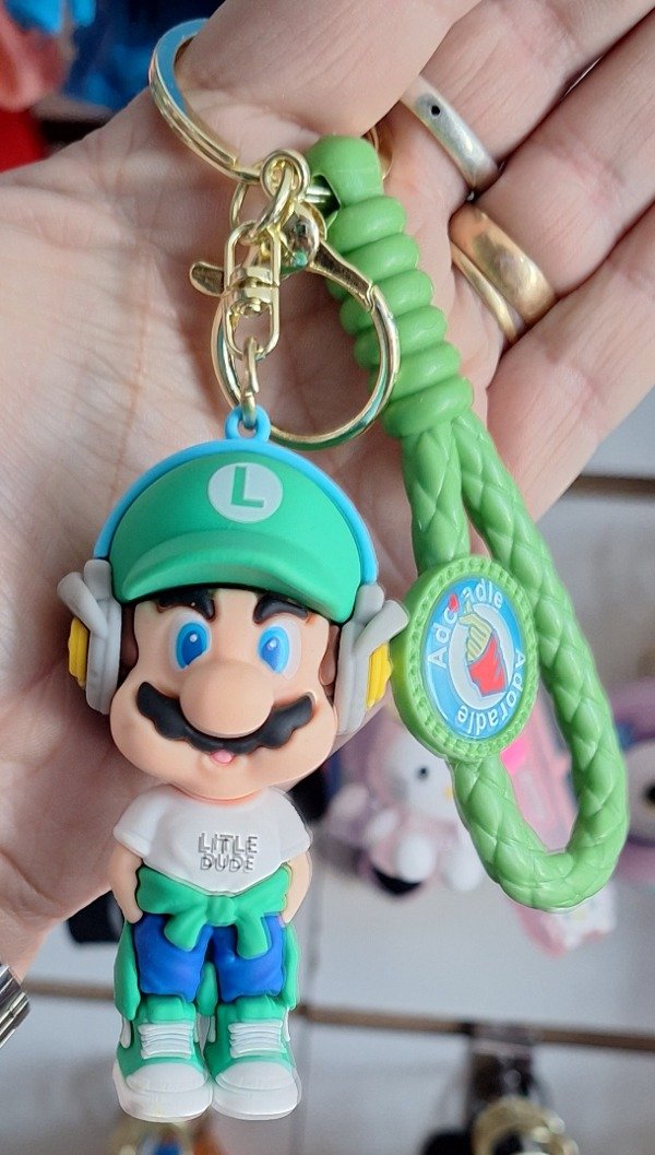 Miniatura de producto - 1
