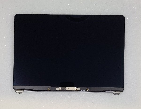 Producto - Display A2179