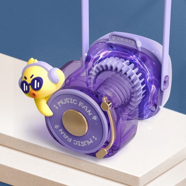 Miniatura de producto - 5