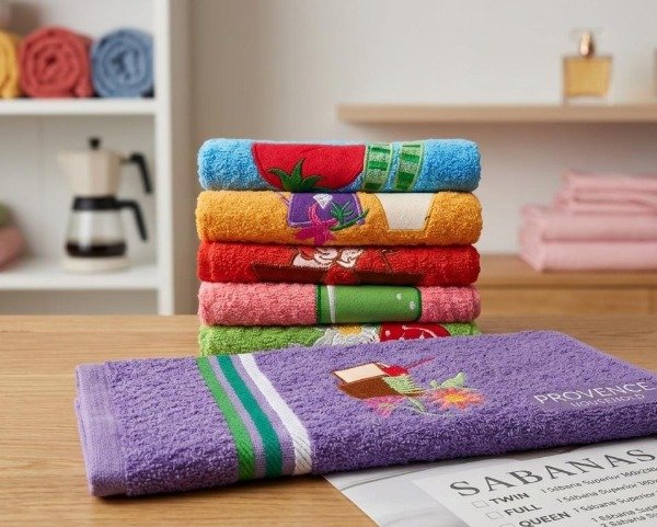 Producto - Repasadores altomax