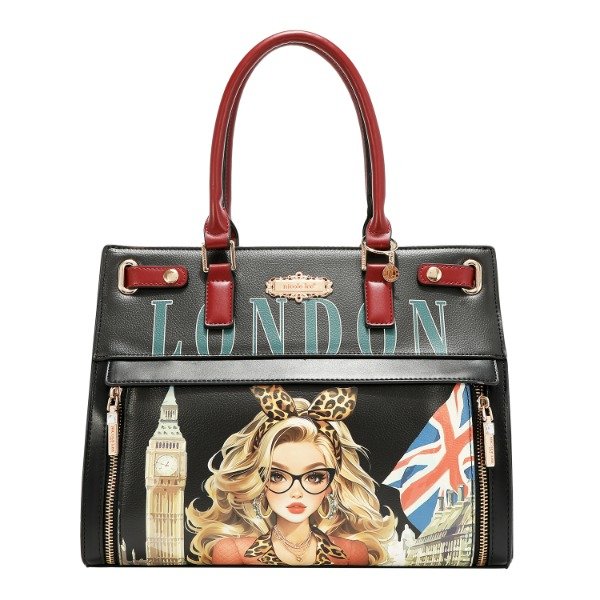 Producto - Lun17754 London Eyes - 0
