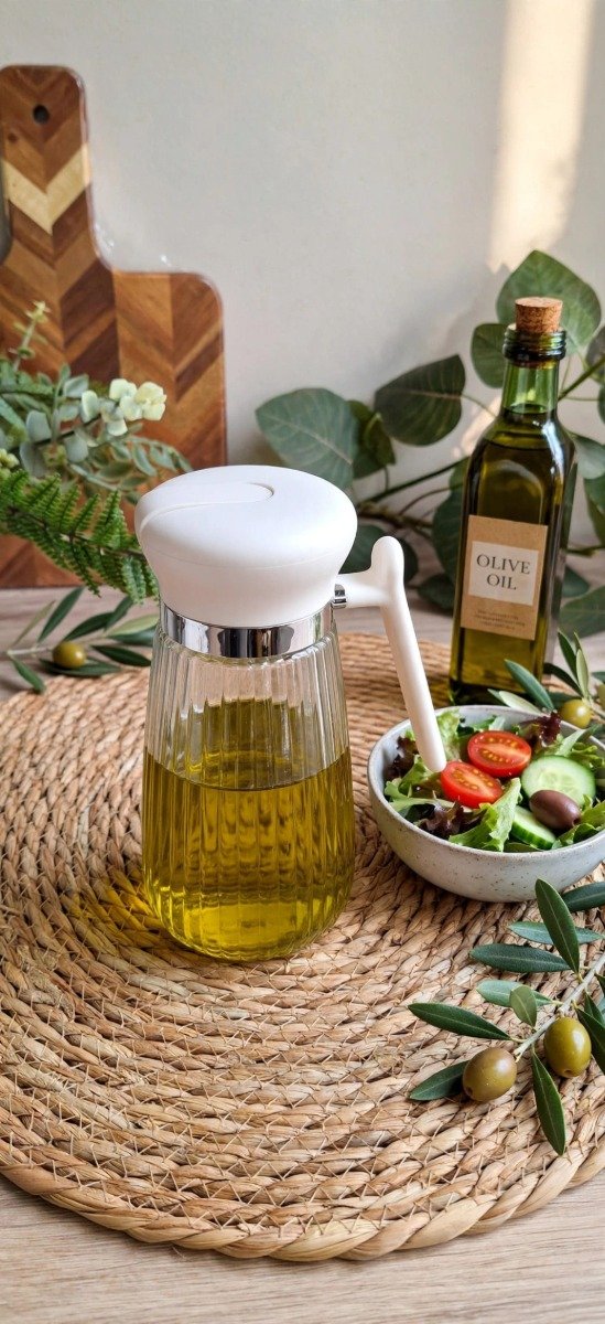 Producto - Aceitera jarra - 1