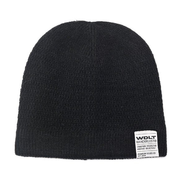 Miniatura de producto - 8