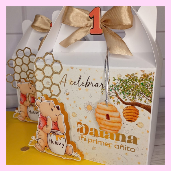 Producto - Valijita 3D - 0