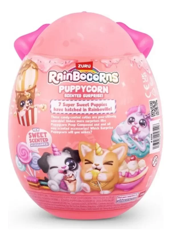 Miniatura de producto - 7