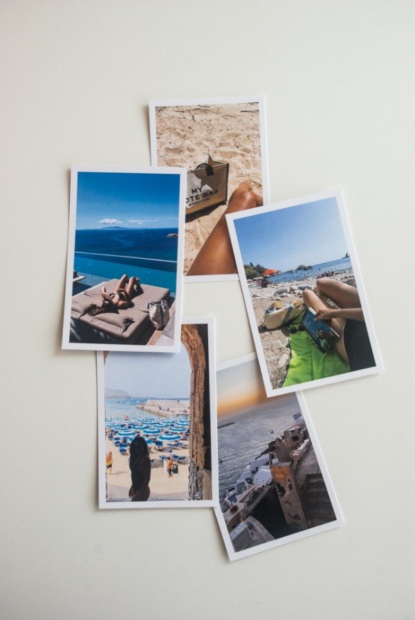 Producto - Pack 20 standard imantado