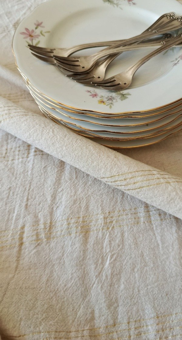 Producto - Mantel Fiestas
