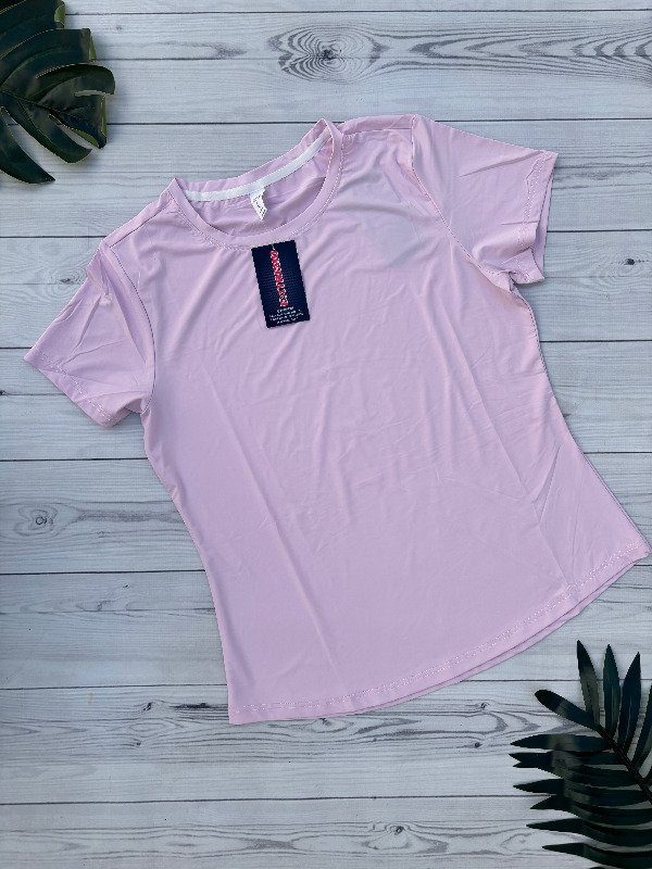 Producto - Remera Sofía - 5