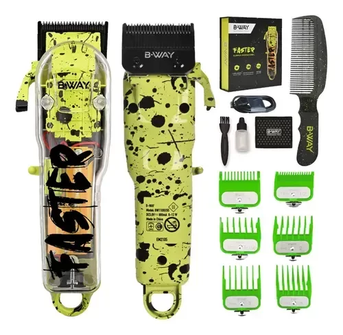 Producto - MAQUINA DE CORTE FASTER - B-WAY