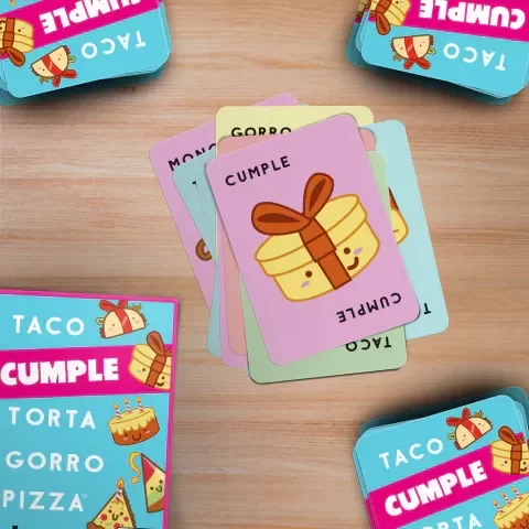 Miniatura de producto - 2