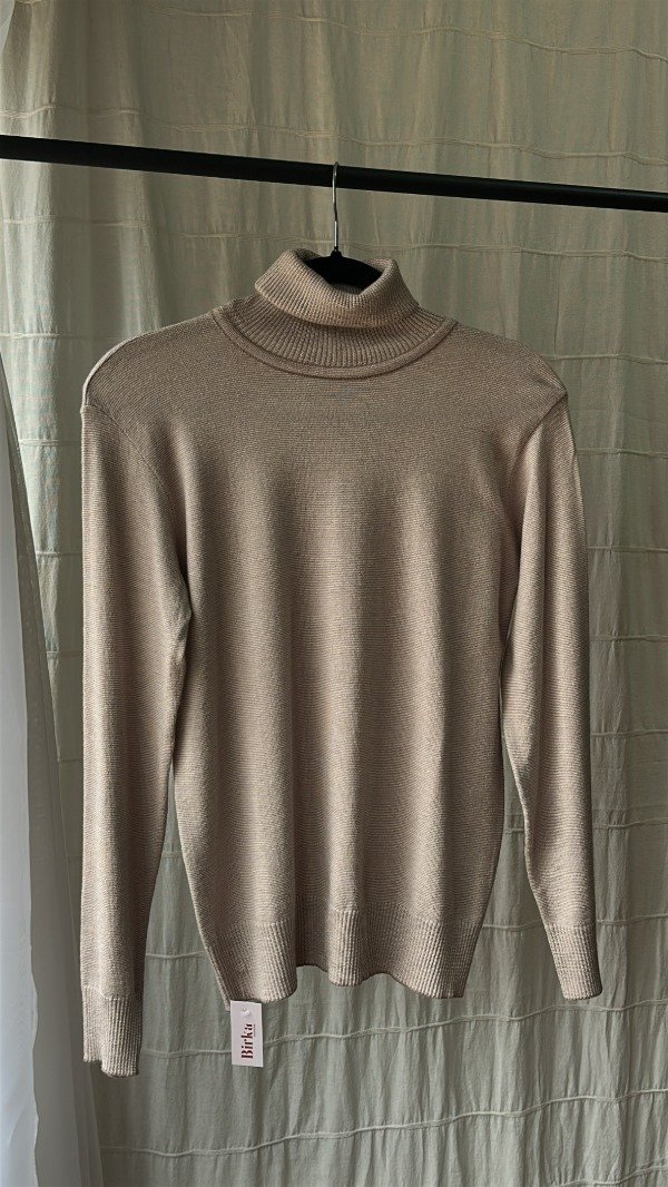Producto - Sweater 0201 - 0