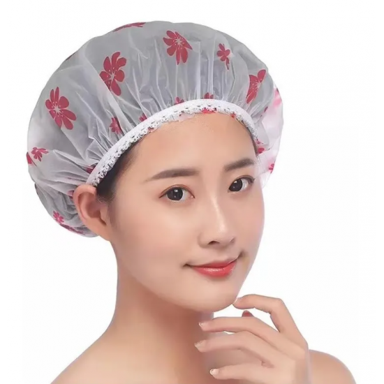 Producto - Gorro de baño