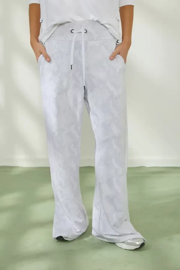 Producto - Palazzo Sahara (Bonjour Lulu)