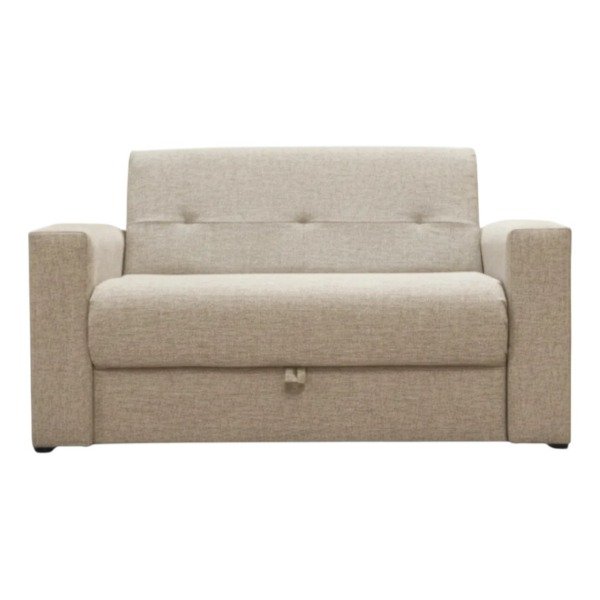 Producto - Sofá Cama 2 Cuerpos - FPS Confort