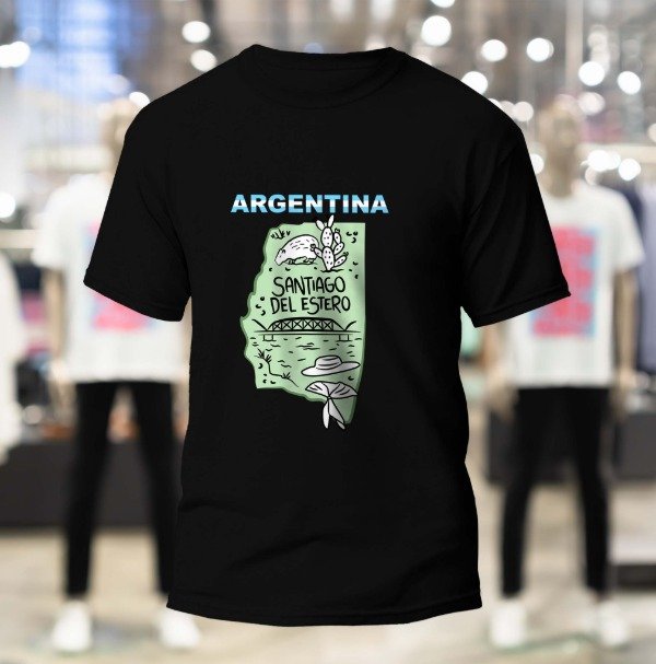 Miniatura de producto - 12