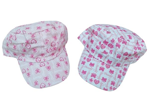 Producto - Gabardina Corte Army Infantil BEAUTY