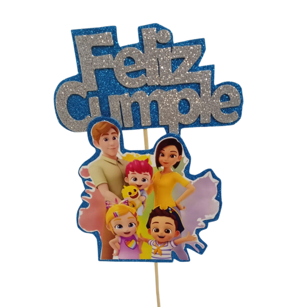 Miniatura de producto - 8