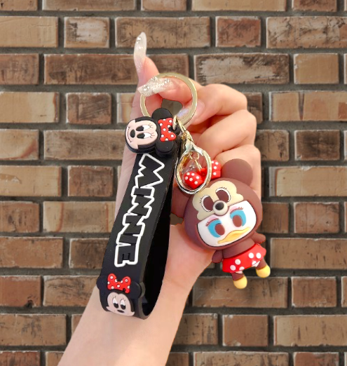 Producto - Disfraz Minnie