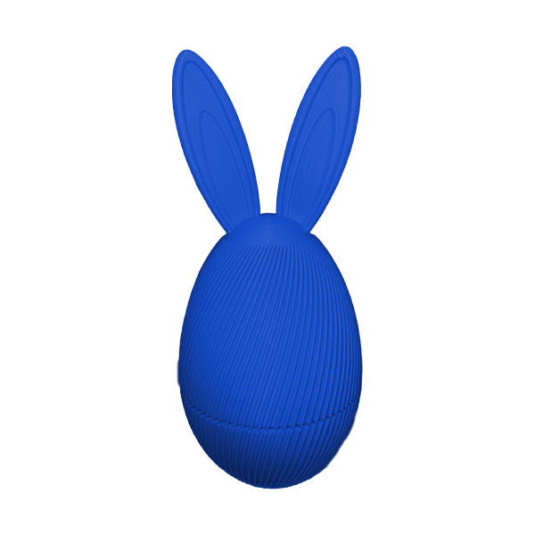 Miniatura de producto - 7