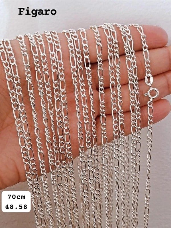 Producto - LHC110 XL