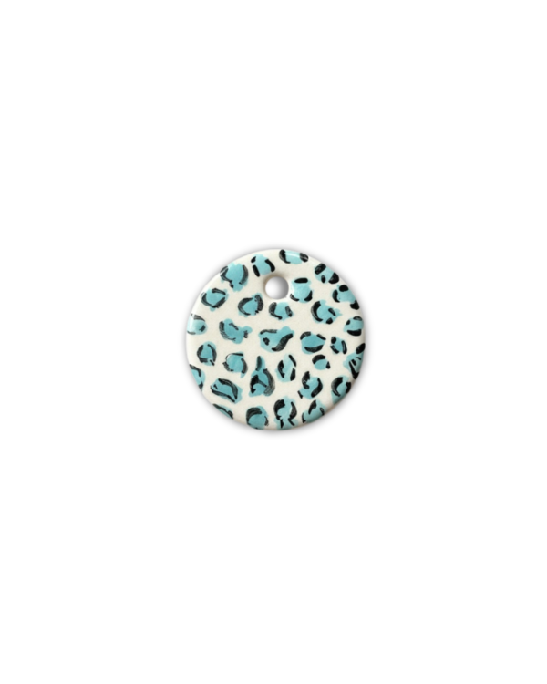 Producto - Eclipse Animal - 3
