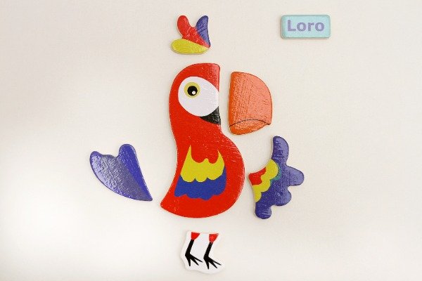 Miniatura de producto - 2