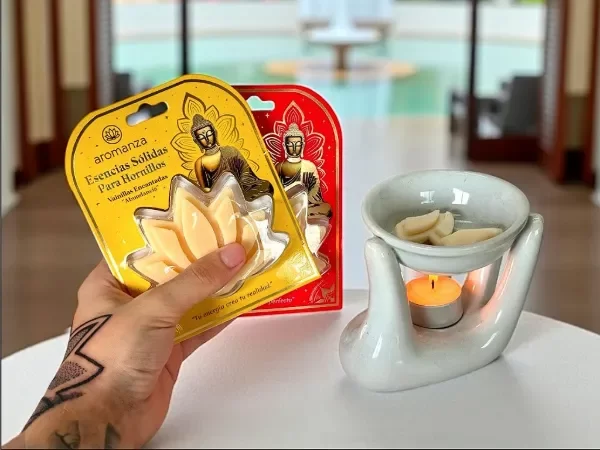 Miniatura de producto - 8