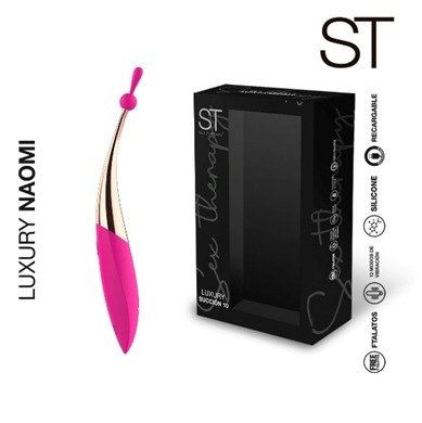 Producto - LUXURY NAOMI - ST