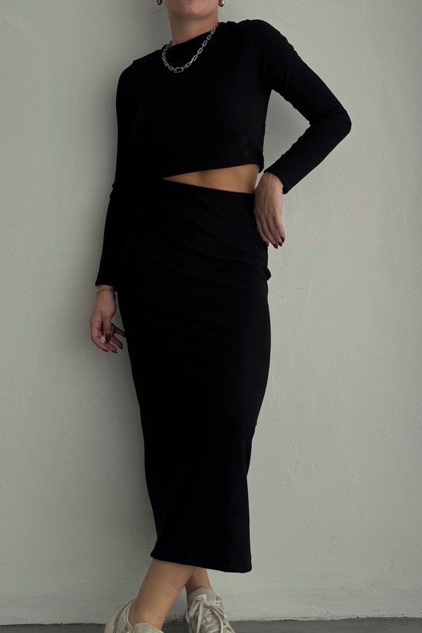 Producto - SET ANNA