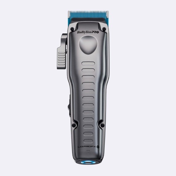Producto - Clipper babyliss lo pro fx one