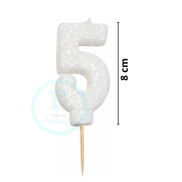 Miniatura de producto - 7