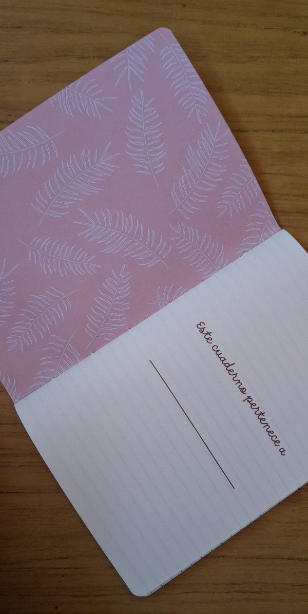 Miniatura de producto - 9