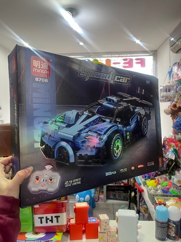 Miniatura de producto - 1