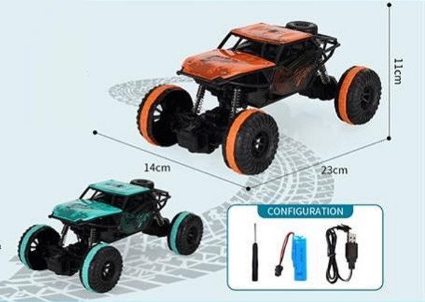 Miniatura de producto - 3