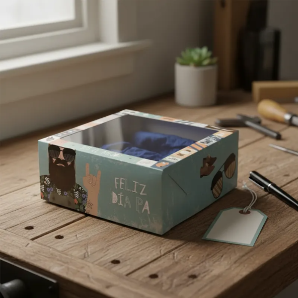 Miniatura de producto - 0