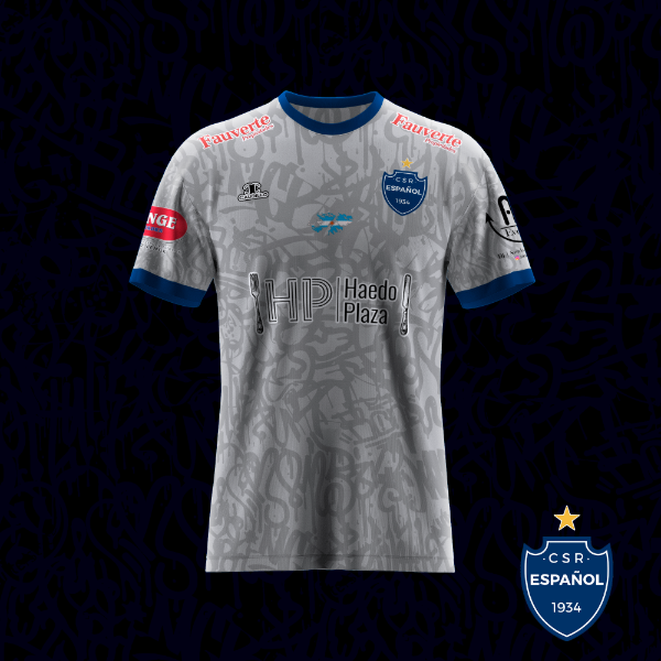 Producto - CONJUNTO BABY Y FUTSAL 2026 2027 ARQUERO