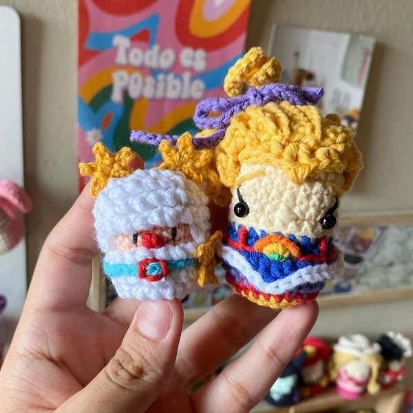 Miniatura de producto - 0