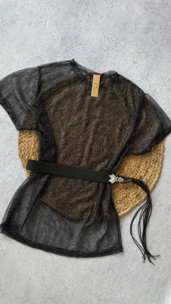 Producto - REMERON SICILIA
