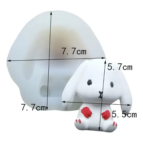 Miniatura de producto - 4