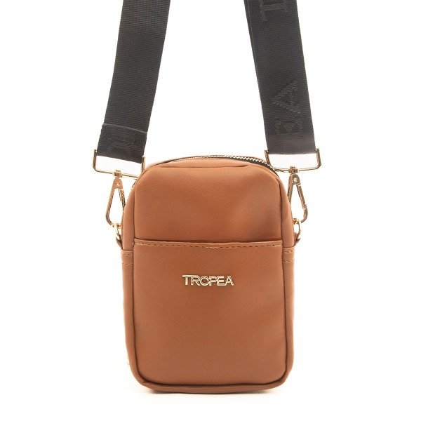 Producto - Portacelular Rieti