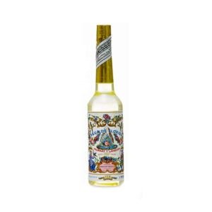 Producto - Agua Florida de 70 mL