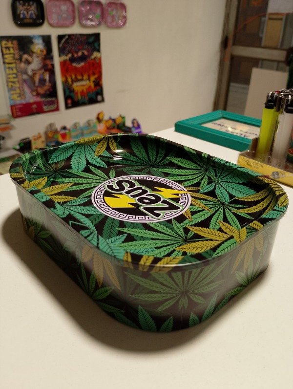 Miniatura de producto - 0