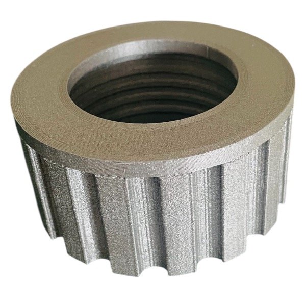 Producto - Repuesto Pasta Maker Westinghouse M3H