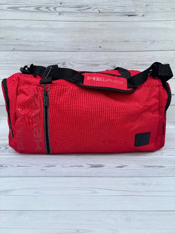 Producto - Bolso 13 - HEAD - 3
