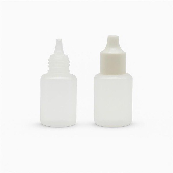 Producto - GOTERO 10cc -RECARGAS DIFUSOR AUTO-