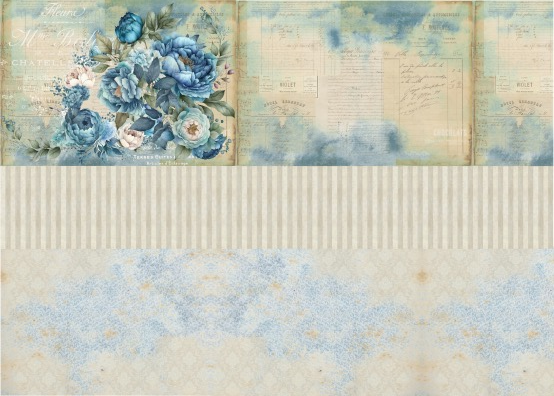 Producto - VSN 49E