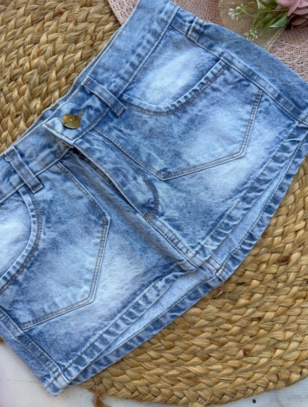 Producto - Mini otto