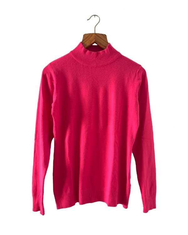 Producto - polera #tandem
