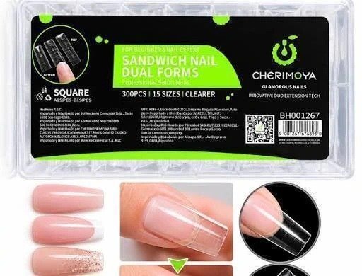 Producto - CHERIMOYA CÁPSULAS SÁNDWICH - 3