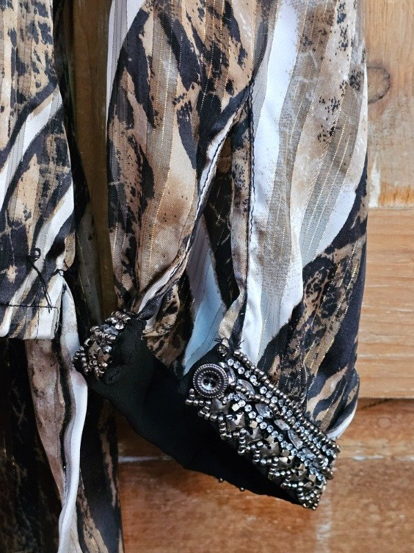 Miniatura de producto - 6